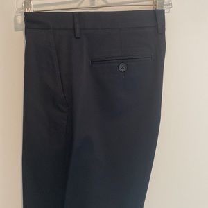 Nordstrom Men’s Shop- Chinos
